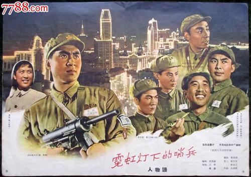 柏林百斯特-萨尔贝高等专业学院学历认证办理